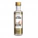 Still Spirits Top Shelf - White Rum Spirit Flavouring 