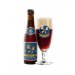 Vander Ghinste Rood Bruin 25cl Vander Ghinste Rood Bruin 25cl