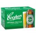 Coopers Pale Ale Btls Carton 
