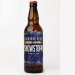 Yorkshire Heart. SnowStorm, Pale Ale, 3.7% ABV (500ml) 