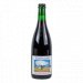 Cantillon Kriek Lambic 750ml 