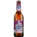 Пиво живое Aventinus Weizen Eisbock Icy Glass 0.33 л 