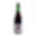 Cantillon Lamvinus Grand Cru 2019 Belgian Whalez Cantillon Lamvinus Grand Cru 2019 Belgian Whalez