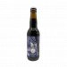L'instant - Winterlude 33cl  Porter Fève de Tonka et Vanille 