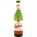 Cerveza Budvar 5% 33cl Cerveza Budvar 5% 33cl