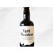 English Trappist Ale, Tynt Meadow English Trappist Ale, Tynt Meadow