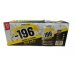 Suntory 196 Double Lemon 10pk 
