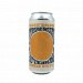 Stigbergets - Bigger! Bolder! 44cl  Double IPA 