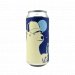 Dois Corvos - Polar Cap 44cl  Northern IPA 