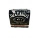 Jack Daniels No Sugar Cans 4PK Jack Daniels No Sugar Cans 4PK