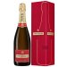 Piper-Heidsieck Brut 750cc En Estuche 