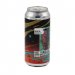 Bereta Brewing Co. - Fast Travelling Lies Bereta Brewing Co. - Fast Travelling Lies
