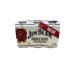 Jim Beam & Cola White Double Serve Zero Cans 6PK Jim Beam & Cola White Double Serve Zero Cans 6PK