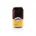 Pilot Stout 