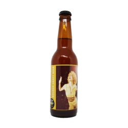 PopHop  Boogie Blond (BB 07-24) - Bierhandel Blond & Stout