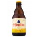 St-Feuillien Blond 