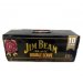 Jim Bean & Cola Black Double Serve Cans 10PK Jim Bean & Cola Black Double Serve Cans 10PK