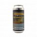 Ārpus - 8 Year Anniversary Quintuple Dry Hopped QIPA - 44cl  Quintuple Dry Hopped QIPA 