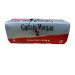 Captain Morgan & Cola Cans 10PK Captain Morgan & Cola Cans 10PK