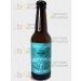 Dougall´s Ida y Vuelta Hazy IPA 33 cl Dougall´s Ida y Vuelta Hazy IPA 33 cl