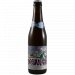Brouwerij De Dolle Brouwers Stille Nacht (2025) Brouwerij De Dolle Brouwers Stille Nacht (2025)