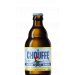 Cerveza La Chouffe sin Alcohol Cerveza La Chouffe sin Alcohol