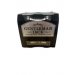 Gentleman Jacks & Cola Cans 4PK Gentleman Jacks & Cola Cans 4PK