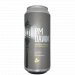 Trillium Brewing Company PM Dawn Trillium Brewing Company PM Dawn