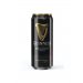 Guinness draught lata Guinness draught lata