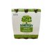 Somersby Apple Cider 6PK 