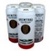 Brewyard Jewel City California Common 4-Pack Can Brewyard Jewel City California Common 4-Pack Can