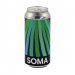 SOMA Beer - Veil 