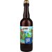 Bird Brewery Papa gaai Tripel 