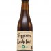 Trappistes Rochefort 8 