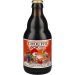 Chouffe Bok 6666 Chouffe Bok 6666