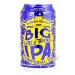 Sierra Nevada Big Little Thing IPA 