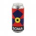 SOMA Beer - Cargo 