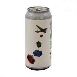 Whiplash Only the Good Notes Whiplash Only the Good Notes