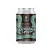 Lervig x Pulpit Rock - Kransekake - Imperial Stout Lervig x Pulpit Rock - Kransekake - Imperial Stout