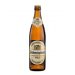 Weihenstephan Pils Carton 500ml 