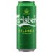 Carlsberg Danish Pilsner 500ml Cans 