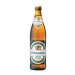 Weihenstephan Kristall-Weissbier Carton 500ml 