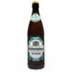 Weihenstephaner Festbier Weihenstephaner Festbier