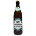 Weihenstephaner Festbier Weihenstephaner Festbier