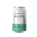 Balter XPA Cube 375ml 
