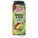 Funky Fluid - Mango & Kiwi 