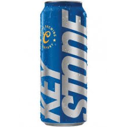 Keystone Light 15 pack12 oz cans - Beverages2u