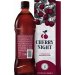 Пиво Cherry Night PET 1 л 