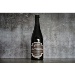 The Bruery So You Liked Dem Coconuts? (2023)