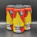 One Drop That's Them - Hoppy Ale - Fox Friday Collab Can 4pk 